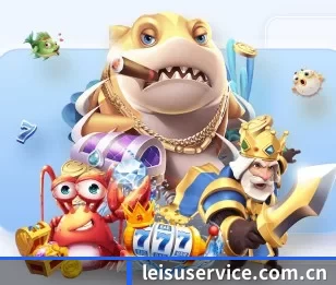 leisuservice.com.cn五大内容板块,覆盖赛事直播与实时比分